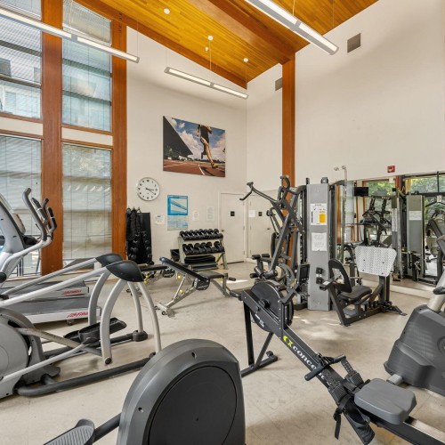 Photo 36 at 148 - 6671 121 Street, West Newton, Surrey Photo 36 at 148 - 6671 121 Street, West Newton, Surrey