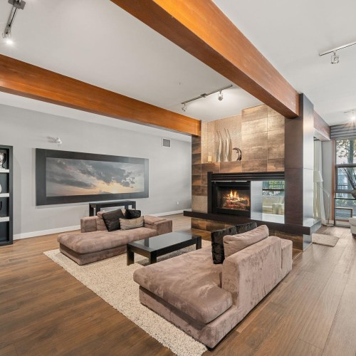 Photo 32 at 148 - 6671 121 Street, West Newton, Surrey Photo 32 at 148 - 6671 121 Street, West Newton, Surrey