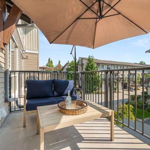 Photo 28 at 148 - 6671 121 Street, West Newton, Surrey Photo 28 at 148 - 6671 121 Street, West Newton, Surrey