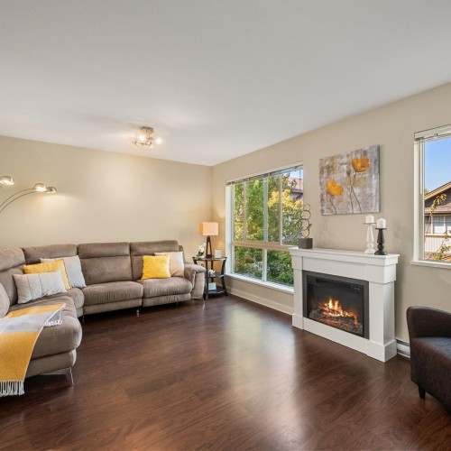 Photo 5 at 148 - 6671 121 Street, West Newton, Surrey Photo 5 at 148 - 6671 121 Street, West Newton, Surrey