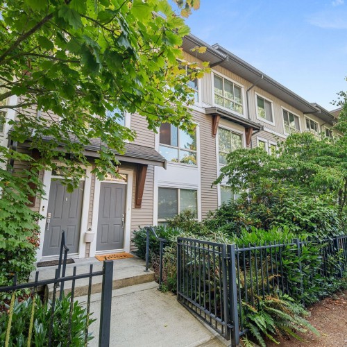 Photo 20 at 148 - 6671 121 Street, West Newton, Surrey Photo 20 at 148 - 6671 121 Street, West Newton, Surrey