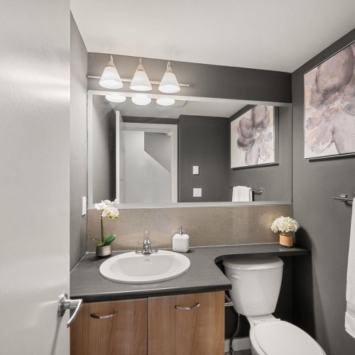 Photo 9 at 148 - 6671 121 Street, West Newton, Surrey Photo 9 at 148 - 6671 121 Street, West Newton, Surrey