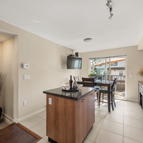 Photo 24 at 148 - 6671 121 Street, West Newton, Surrey Photo 24 at 148 - 6671 121 Street, West Newton, Surrey