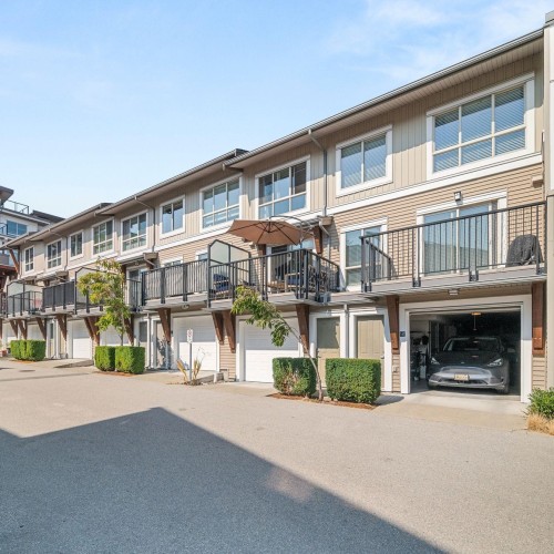 Photo 30 at 148 - 6671 121 Street, West Newton, Surrey Photo 30 at 148 - 6671 121 Street, West Newton, Surrey