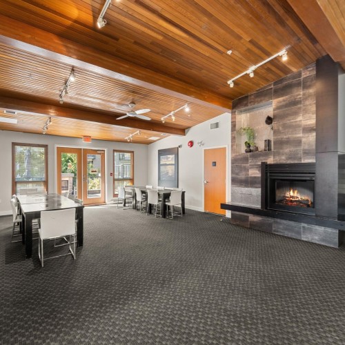 Photo 34 at 148 - 6671 121 Street, West Newton, Surrey Photo 34 at 148 - 6671 121 Street, West Newton, Surrey