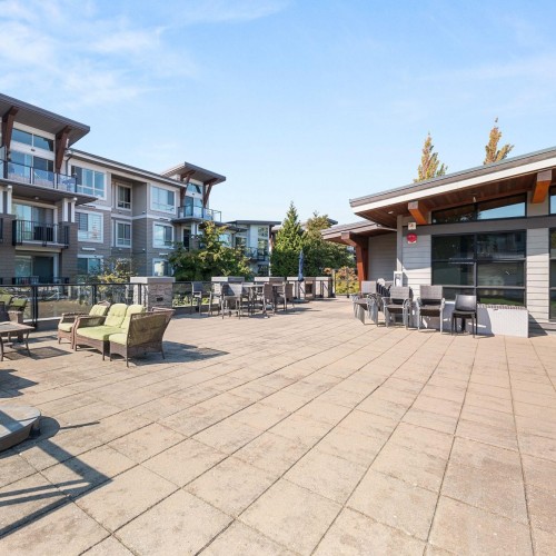 Photo 38 at 148 - 6671 121 Street, West Newton, Surrey Photo 38 at 148 - 6671 121 Street, West Newton, Surrey