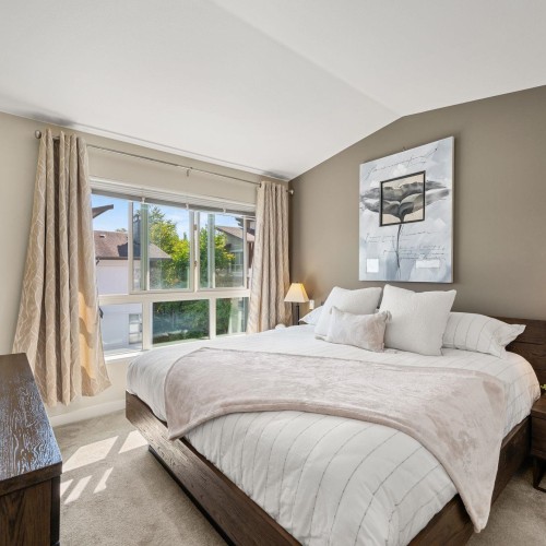 Photo 10 at 148 - 6671 121 Street, West Newton, Surrey Photo 10 at 148 - 6671 121 Street, West Newton, Surrey