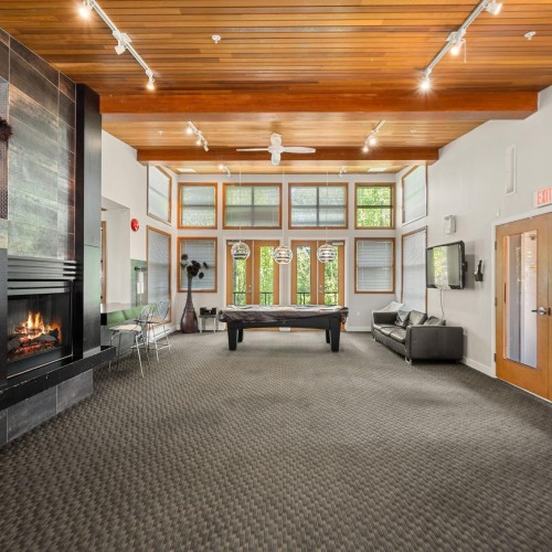 Photo 33 at 148 - 6671 121 Street, West Newton, Surrey Photo 33 at 148 - 6671 121 Street, West Newton, Surrey