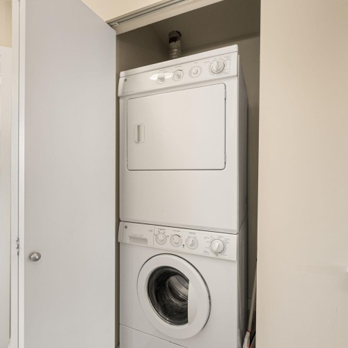 Photo 14 at 148 - 6671 121 Street, West Newton, Surrey Photo 14 at 148 - 6671 121 Street, West Newton, Surrey