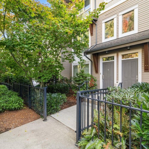 Photo 18 at 148 - 6671 121 Street, West Newton, Surrey Photo 18 at 148 - 6671 121 Street, West Newton, Surrey