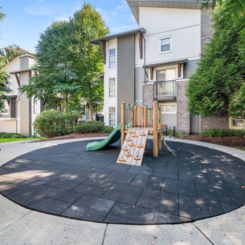 Photo 37 at 148 - 6671 121 Street, West Newton, Surrey Photo 37 at 148 - 6671 121 Street, West Newton, Surrey