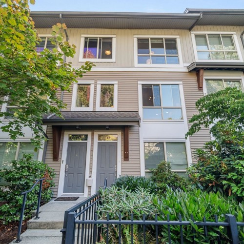 Photo 19 at 148 - 6671 121 Street, West Newton, Surrey Photo 19 at 148 - 6671 121 Street, West Newton, Surrey