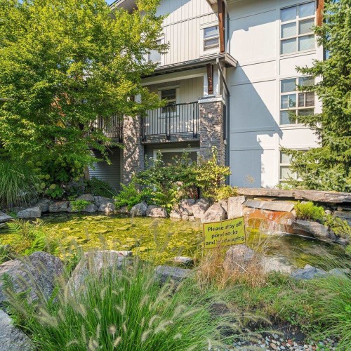 Photo 40 at 148 - 6671 121 Street, West Newton, Surrey Photo 40 at 148 - 6671 121 Street, West Newton, Surrey