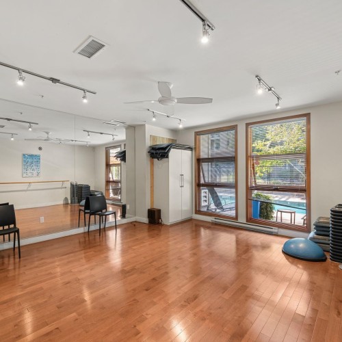 Photo 35 at 148 - 6671 121 Street, West Newton, Surrey Photo 35 at 148 - 6671 121 Street, West Newton, Surrey