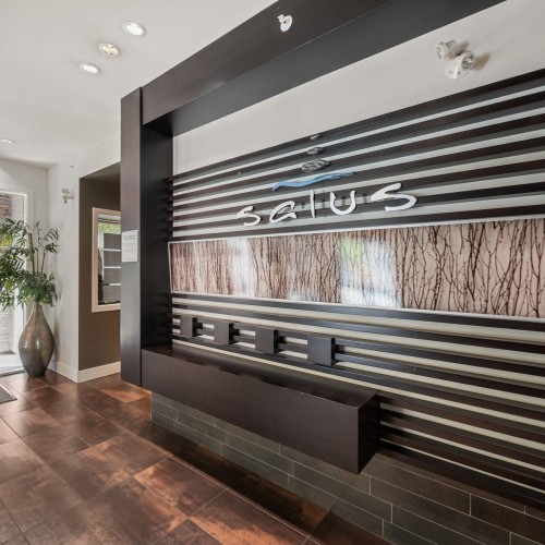 Photo 31 at 148 - 6671 121 Street, West Newton, Surrey Photo 31 at 148 - 6671 121 Street, West Newton, Surrey