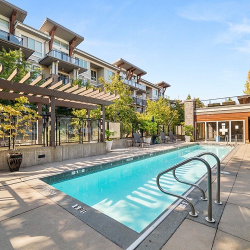 Photo 39 at 148 - 6671 121 Street, West Newton, Surrey Photo 39 at 148 - 6671 121 Street, West Newton, Surrey