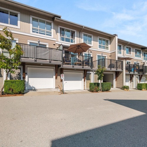 Photo 29 at 148 - 6671 121 Street, West Newton, Surrey Photo 29 at 148 - 6671 121 Street, West Newton, Surrey