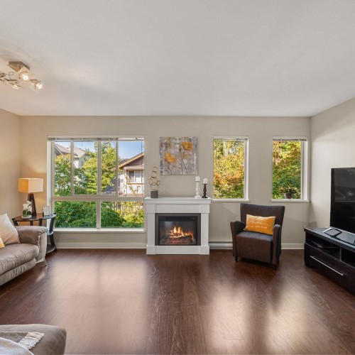 Photo 4 at 148 - 6671 121 Street, West Newton, Surrey Photo 4 at 148 - 6671 121 Street, West Newton, Surrey