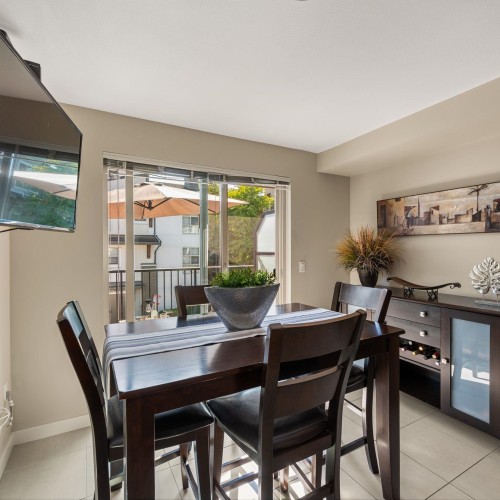 Photo 8 at 148 - 6671 121 Street, West Newton, Surrey Photo 8 at 148 - 6671 121 Street, West Newton, Surrey