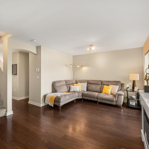 Photo 21 at 148 - 6671 121 Street, West Newton, Surrey Photo 21 at 148 - 6671 121 Street, West Newton, Surrey