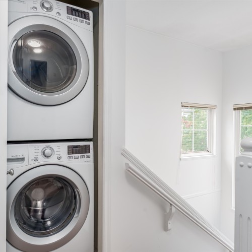 Photo 27 at 34 - 15030 58 Avenue, Sullivan Station, Surrey Photo 27 at 34 - 15030 58 Avenue, Sullivan Station, Surrey