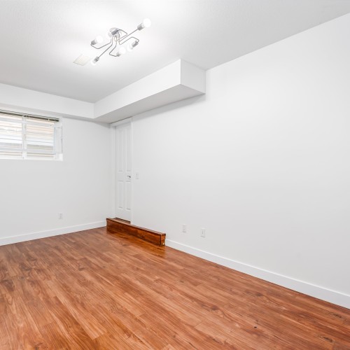 Photo 17 at 34 - 15030 58 Avenue, Sullivan Station, Surrey Photo 17 at 34 - 15030 58 Avenue, Sullivan Station, Surrey