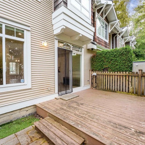 Photo 16 at 34 - 15030 58 Avenue, Sullivan Station, Surrey Photo 16 at 34 - 15030 58 Avenue, Sullivan Station, Surrey