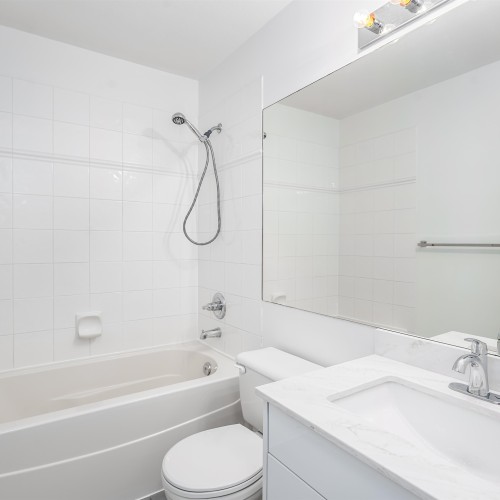 Photo 26 at 34 - 15030 58 Avenue, Sullivan Station, Surrey Photo 26 at 34 - 15030 58 Avenue, Sullivan Station, Surrey