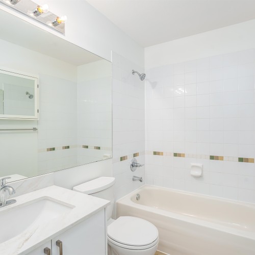 Photo 22 at 34 - 15030 58 Avenue, Sullivan Station, Surrey Photo 22 at 34 - 15030 58 Avenue, Sullivan Station, Surrey