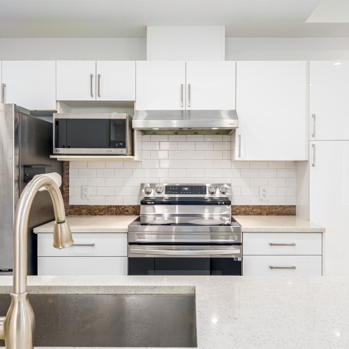 Photo 7 at 34 - 15030 58 Avenue, Sullivan Station, Surrey Photo 7 at 34 - 15030 58 Avenue, Sullivan Station, Surrey