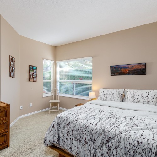 Photo 16 at 15 - 18939 65 Avenue, Cloverdale BC, Cloverdale Photo 16 at 15 - 18939 65 Avenue, Cloverdale BC, Cloverdale