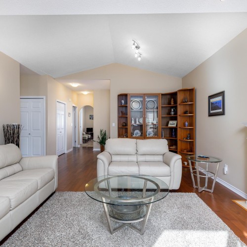 Photo 14 at 15 - 18939 65 Avenue, Cloverdale BC, Cloverdale Photo 14 at 15 - 18939 65 Avenue, Cloverdale BC, Cloverdale