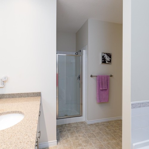 Photo 19 at 15 - 18939 65 Avenue, Cloverdale BC, Cloverdale Photo 19 at 15 - 18939 65 Avenue, Cloverdale BC, Cloverdale