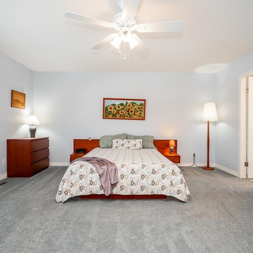 Photo 23 at 104 - 6109 Boundary Drive West, Panorama Ridge, Surrey Photo 23 at 104 - 6109 Boundary Drive West, Panorama Ridge, Surrey