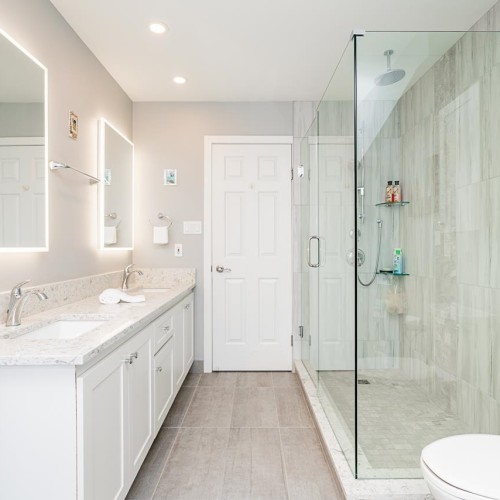 Photo 27 at 104 - 6109 Boundary Drive West, Panorama Ridge, Surrey Photo 27 at 104 - 6109 Boundary Drive West, Panorama Ridge, Surrey