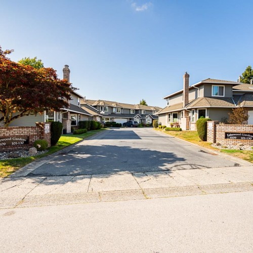 Photo 2 at 104 - 6109 Boundary Drive West, Panorama Ridge, Surrey Photo 2 at 104 - 6109 Boundary Drive West, Panorama Ridge, Surrey
