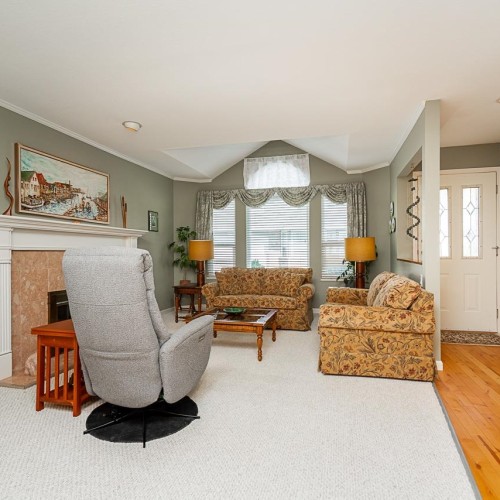 Photo 6 at 104 - 6109 Boundary Drive West, Panorama Ridge, Surrey Photo 6 at 104 - 6109 Boundary Drive West, Panorama Ridge, Surrey