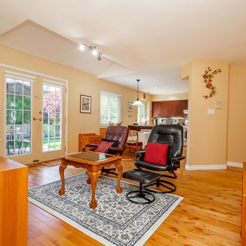 Photo 13 at 104 - 6109 Boundary Drive West, Panorama Ridge, Surrey Photo 13 at 104 - 6109 Boundary Drive West, Panorama Ridge, Surrey