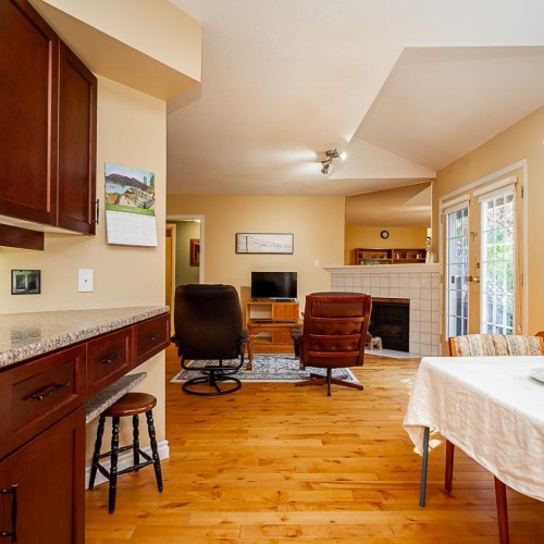 Photo 17 at 104 - 6109 Boundary Drive West, Panorama Ridge, Surrey Photo 17 at 104 - 6109 Boundary Drive West, Panorama Ridge, Surrey