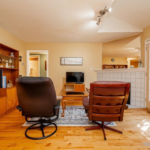 Photo 12 at 104 - 6109 Boundary Drive West, Panorama Ridge, Surrey Photo 12 at 104 - 6109 Boundary Drive West, Panorama Ridge, Surrey