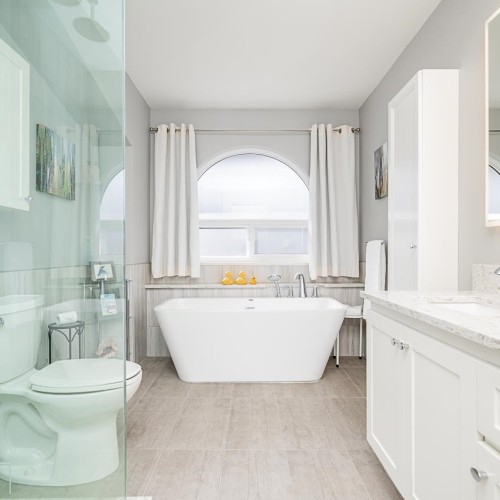 Photo 26 at 104 - 6109 Boundary Drive West, Panorama Ridge, Surrey Photo 26 at 104 - 6109 Boundary Drive West, Panorama Ridge, Surrey