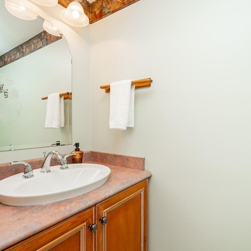 Photo 22 at 104 - 6109 Boundary Drive West, Panorama Ridge, Surrey Photo 22 at 104 - 6109 Boundary Drive West, Panorama Ridge, Surrey