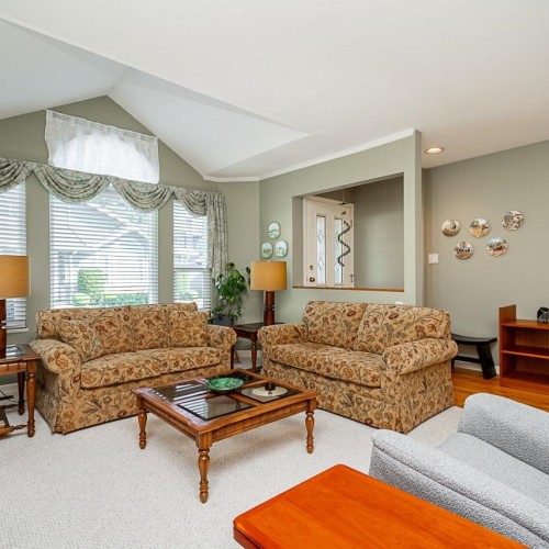 Photo 7 at 104 - 6109 Boundary Drive West, Panorama Ridge, Surrey Photo 7 at 104 - 6109 Boundary Drive West, Panorama Ridge, Surrey