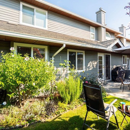 Photo 36 at 104 - 6109 Boundary Drive West, Panorama Ridge, Surrey Photo 36 at 104 - 6109 Boundary Drive West, Panorama Ridge, Surrey