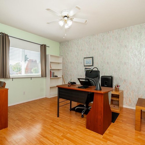 Photo 32 at 104 - 6109 Boundary Drive West, Panorama Ridge, Surrey Photo 32 at 104 - 6109 Boundary Drive West, Panorama Ridge, Surrey