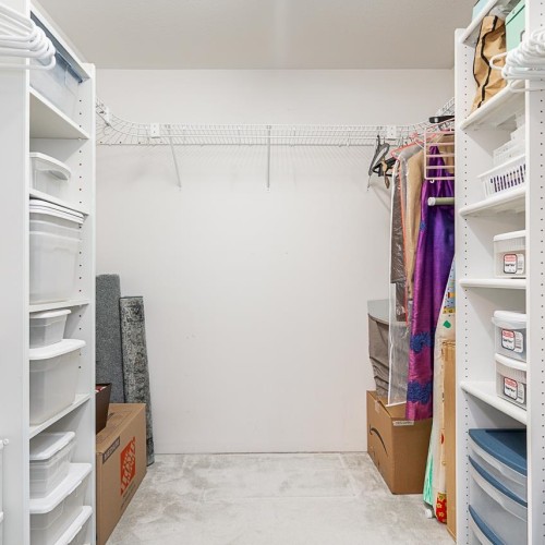 Photo 28 at 104 - 6109 Boundary Drive West, Panorama Ridge, Surrey Photo 28 at 104 - 6109 Boundary Drive West, Panorama Ridge, Surrey