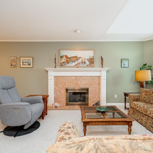 Photo 5 at 104 - 6109 Boundary Drive West, Panorama Ridge, Surrey Photo 5 at 104 - 6109 Boundary Drive West, Panorama Ridge, Surrey