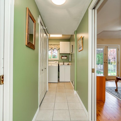 Photo 20 at 104 - 6109 Boundary Drive West, Panorama Ridge, Surrey Photo 20 at 104 - 6109 Boundary Drive West, Panorama Ridge, Surrey