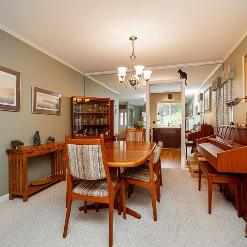 Photo 9 at 104 - 6109 Boundary Drive West, Panorama Ridge, Surrey Photo 9 at 104 - 6109 Boundary Drive West, Panorama Ridge, Surrey