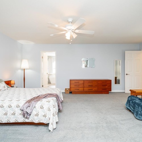 Photo 24 at 104 - 6109 Boundary Drive West, Panorama Ridge, Surrey Photo 24 at 104 - 6109 Boundary Drive West, Panorama Ridge, Surrey